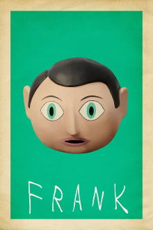Frank Trailer