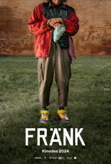 Fränk Trailer