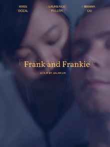 Frank and Frankie Trailer
