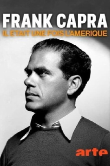 Frank Capra, il était une fois l'Amérique Trailer