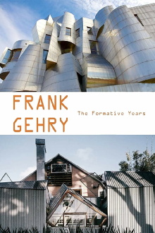 Frank Gehry: The Formative Years Trailer