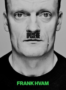 Frank Hvam - Inappropriate Trailer