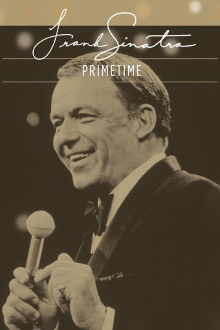 Frank Sinatra - Primetime Trailer