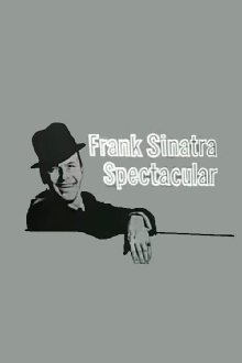 Frank Sinatra Spectacular Trailer
