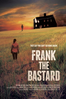 Frank the Bastard Trailer