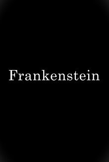 Frankenstein Trailer