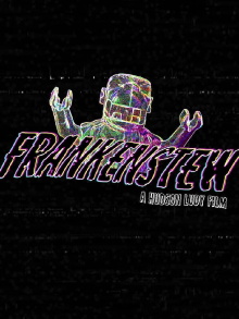 Frankenstew Trailer