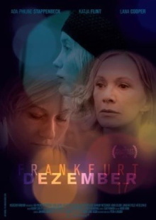 Frankfurt, Dezember 17 Trailer