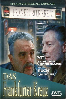 Frankfurt Millennium Trailer
