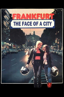 Frankfurt: The Face of a City Trailer