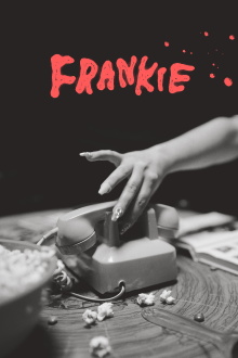 Frankie Trailer