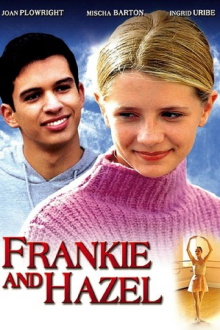 Frankie & Hazel Trailer