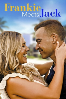 Frankie Meets Jack Trailer