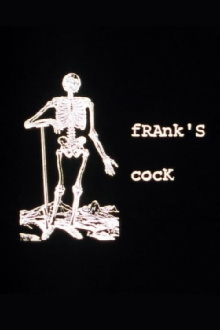 Frank's Cock Trailer