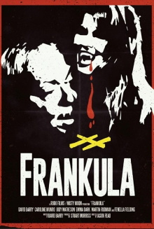 Frankula Trailer