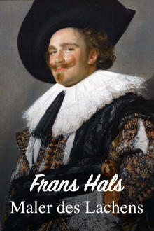 Frans Hals: Master of Joy Trailer