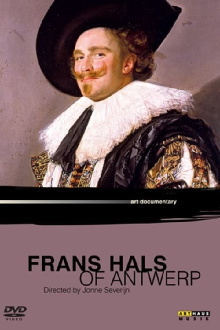 Frans Hals of Antwerp Trailer