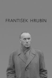 František Hrubín Trailer