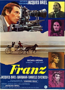 Franz Trailer