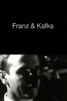 Franz & Kafka Trailer