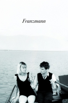 Franzmann Trailer