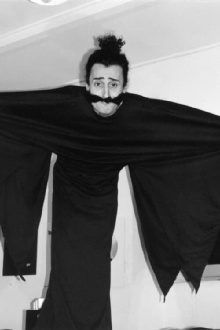 Fratello Kraus Trailer