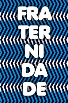 Fraternidade Trailer
