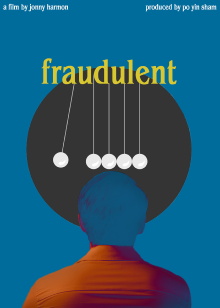 Fraudulent Trailer