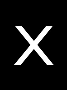 Frauenbilder (X) Trailer