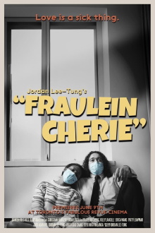 Fraulein Cherie Trailer