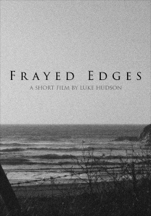 Frayed Edges Trailer