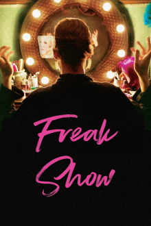 Freak Show Trailer