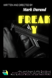 Freaky Trailer