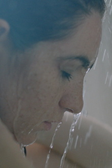 Freckles Trailer