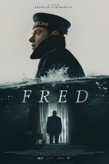 Fred Trailer