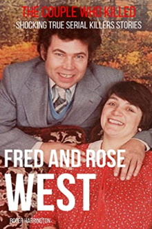 Fred and Rose: The West Murders Trailer