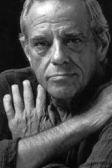 Fred Baker - filmmaker Trailer