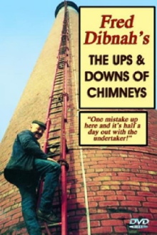 Fred Dibnah's The Ups and Downs of Chimneys Trailer
