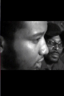 Fred Hampton: Black Panthers in Chicago Trailer