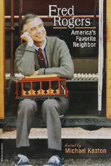 Fred Rogers: America's Favorite Neighbor Trailer