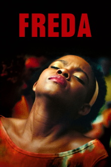 Freda Trailer