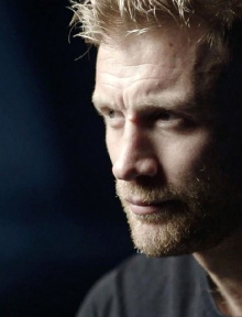 Freddie Flintoff: Living with Bulimia Trailer
