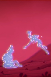 Freddie Mercury: Love Me Like There’s No Tomorrow Trailer