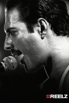 Freddie Mercury: The Great Pretender Revealed Trailer