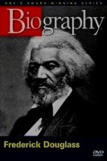 Frederick Douglass Trailer
