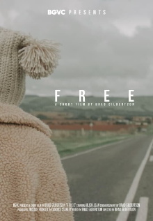 FREE Trailer