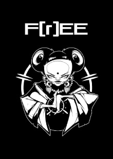 F[r]EE Trailer