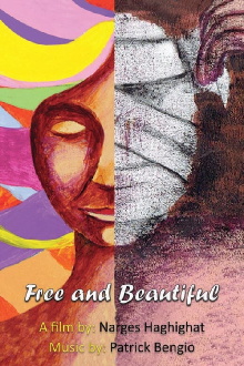 Free and Beautiful Trailer