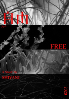 Free Trailer