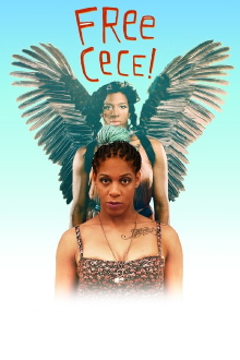 Free CeCe! Trailer